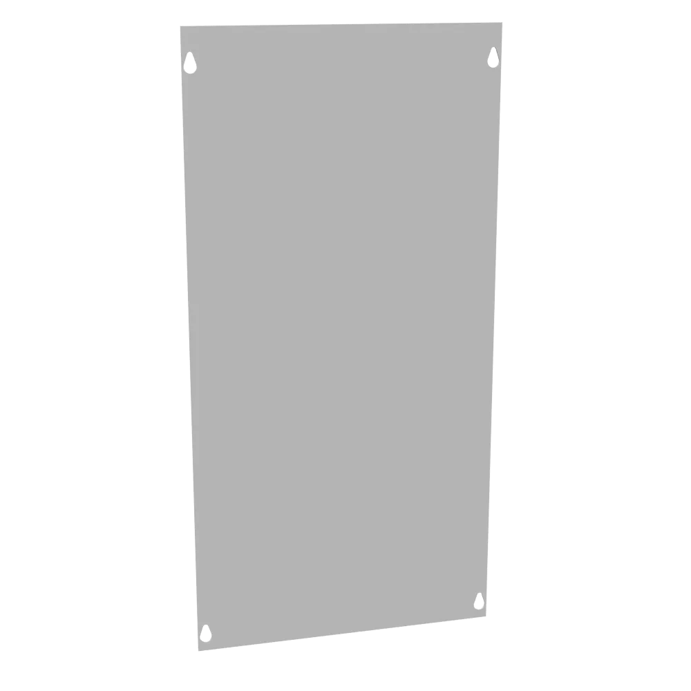 1224XSC1