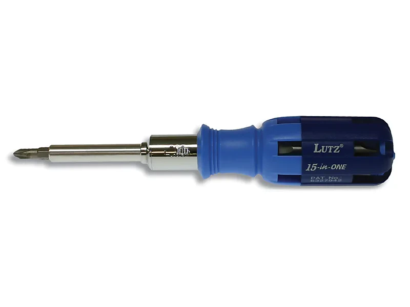 SDR5B