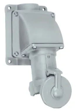 VR1042E4