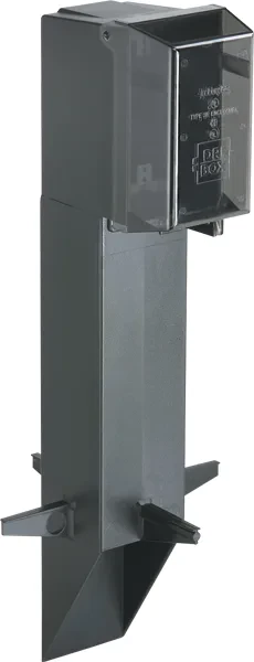 GPD19B
