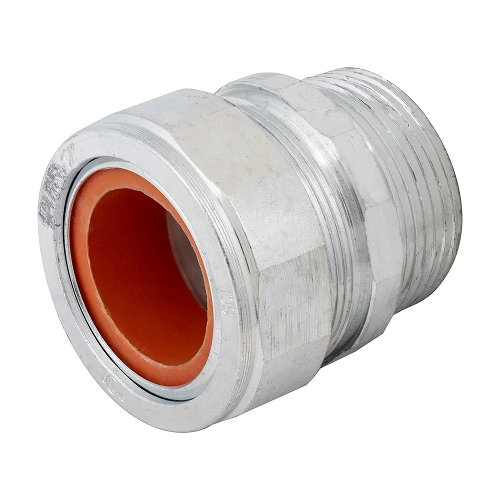 MCG-150D1150