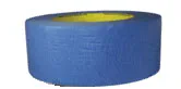 200MTBLUE