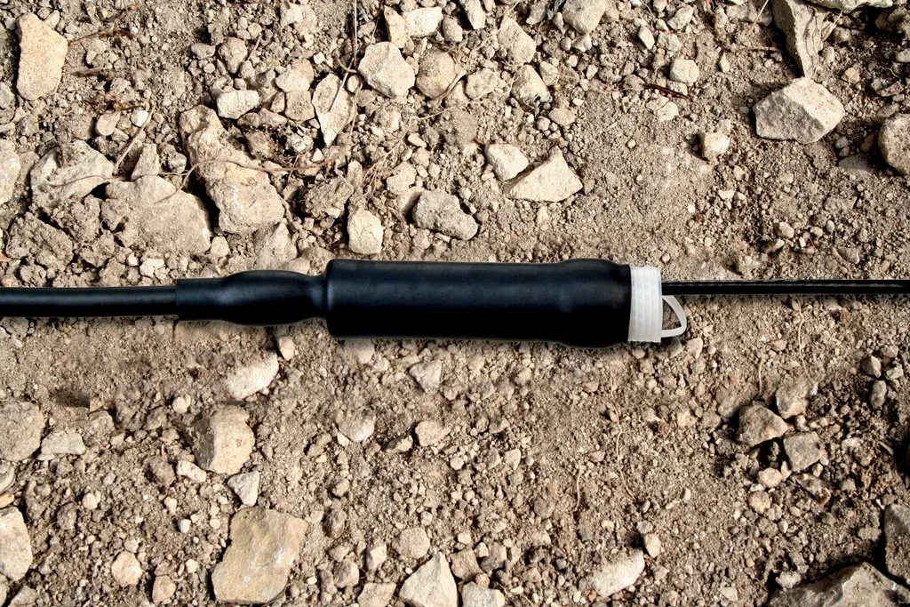 QSLV-M(2-500)-3M