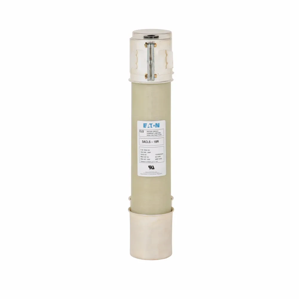 5CLS70-600E