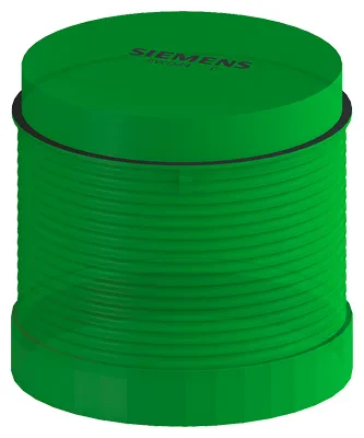 8WD4420-5BC