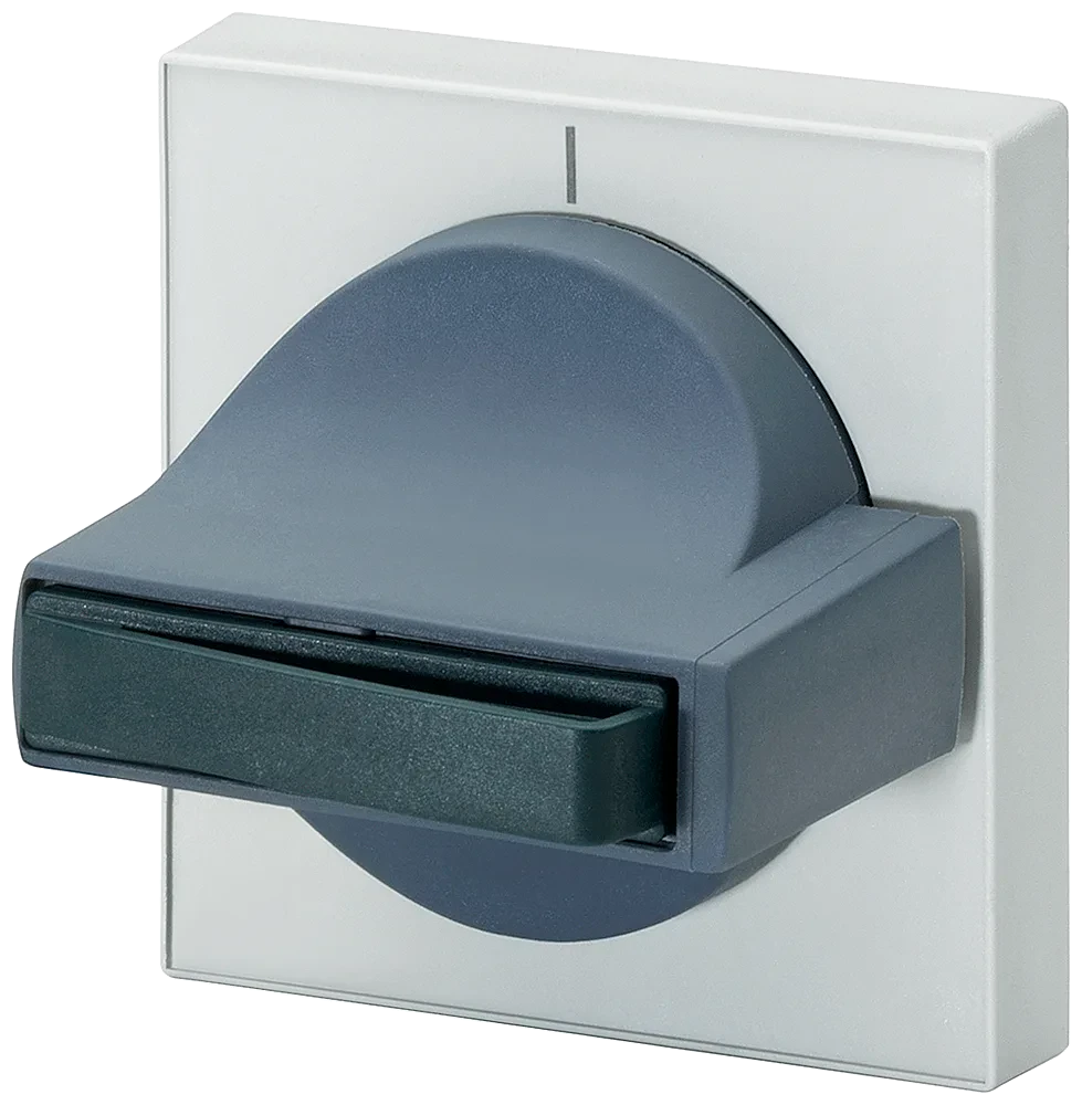 8UC7110-6BD