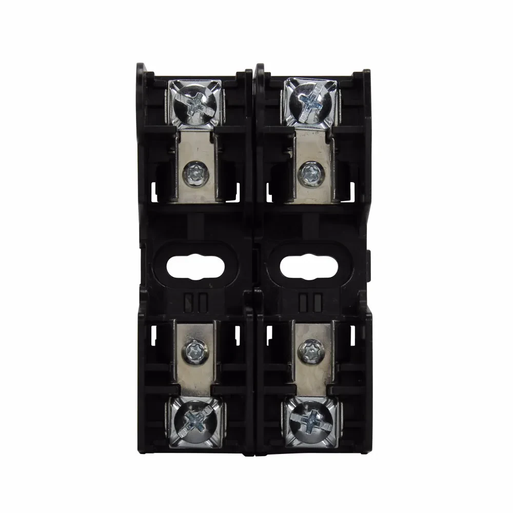 HM25030-3PR
