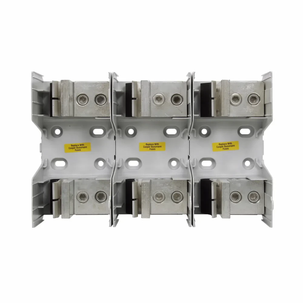 JM70100-1CR