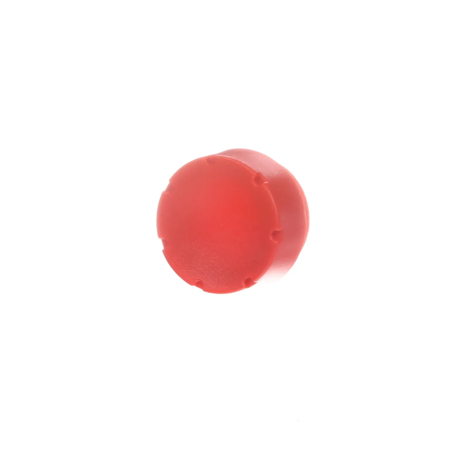 3SB2910-0BC