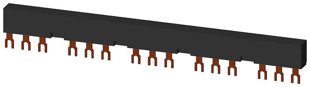 3RV1915-2DB