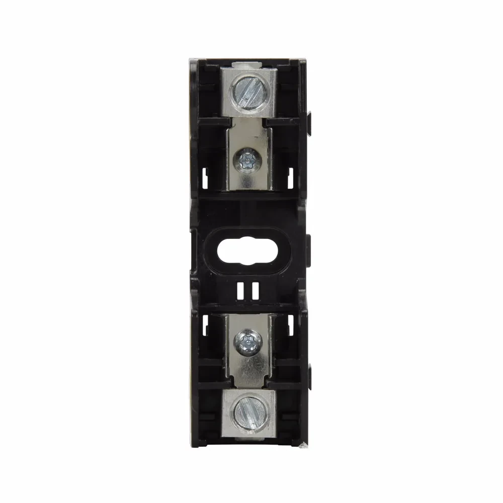HM25030-1CR