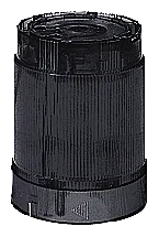 8WD4228-0BB