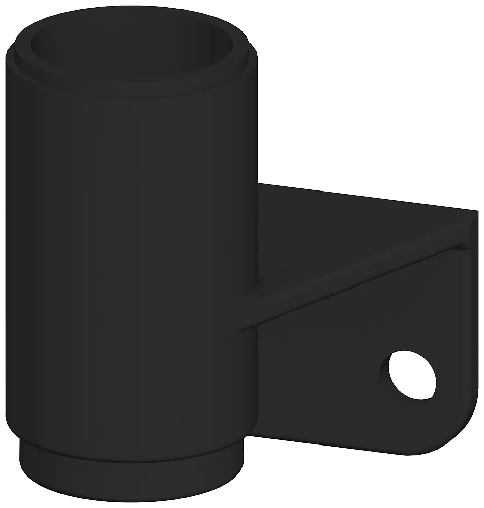 8WD4208-0CD