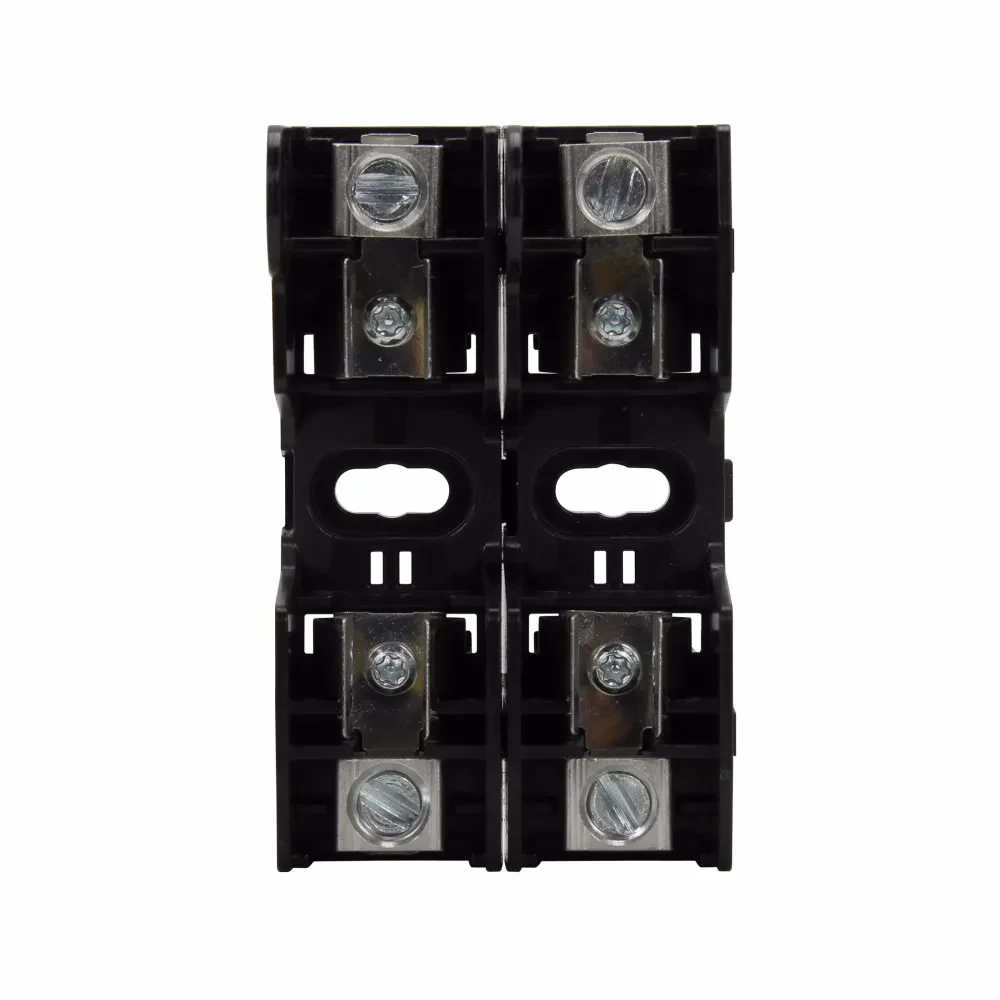HM25030-2CR