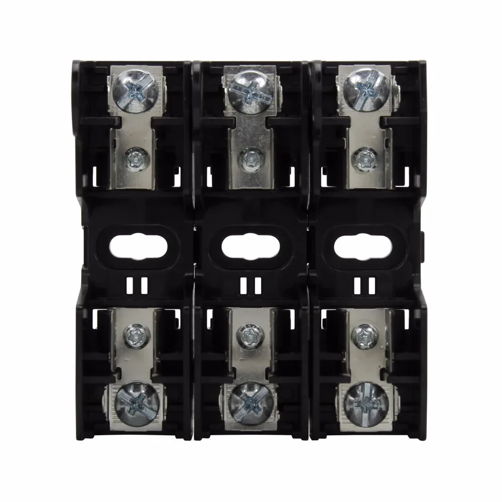 HM25030-3QR