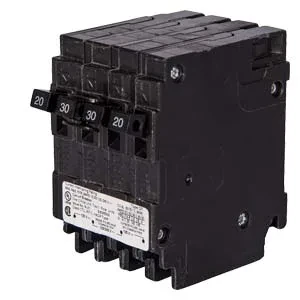 8WD4308-0DB