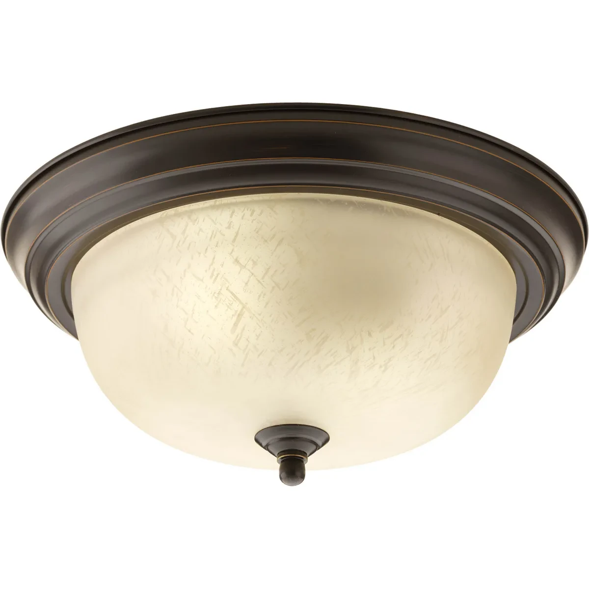P3925-20EUL
