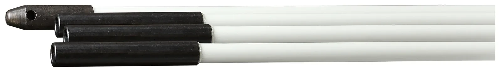 QS2524