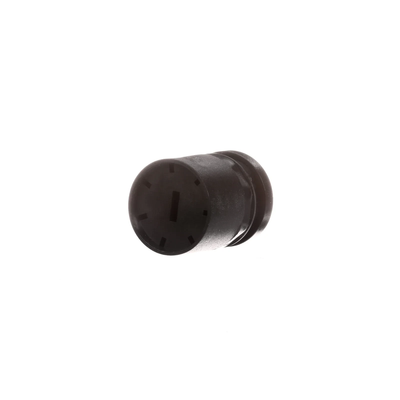 3SB2908-3AA