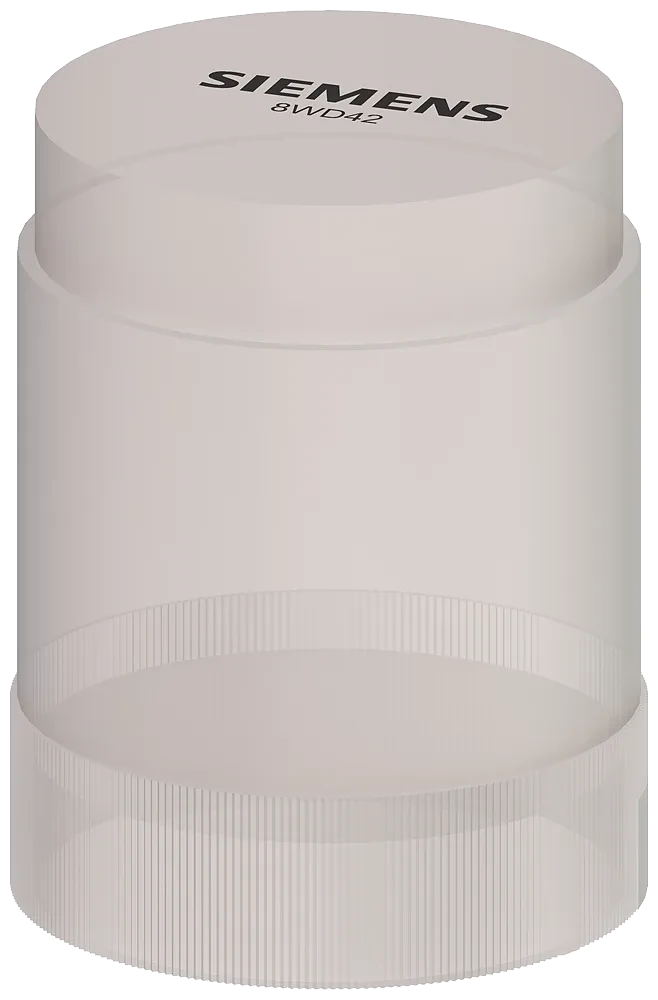 8WD4200-1AE