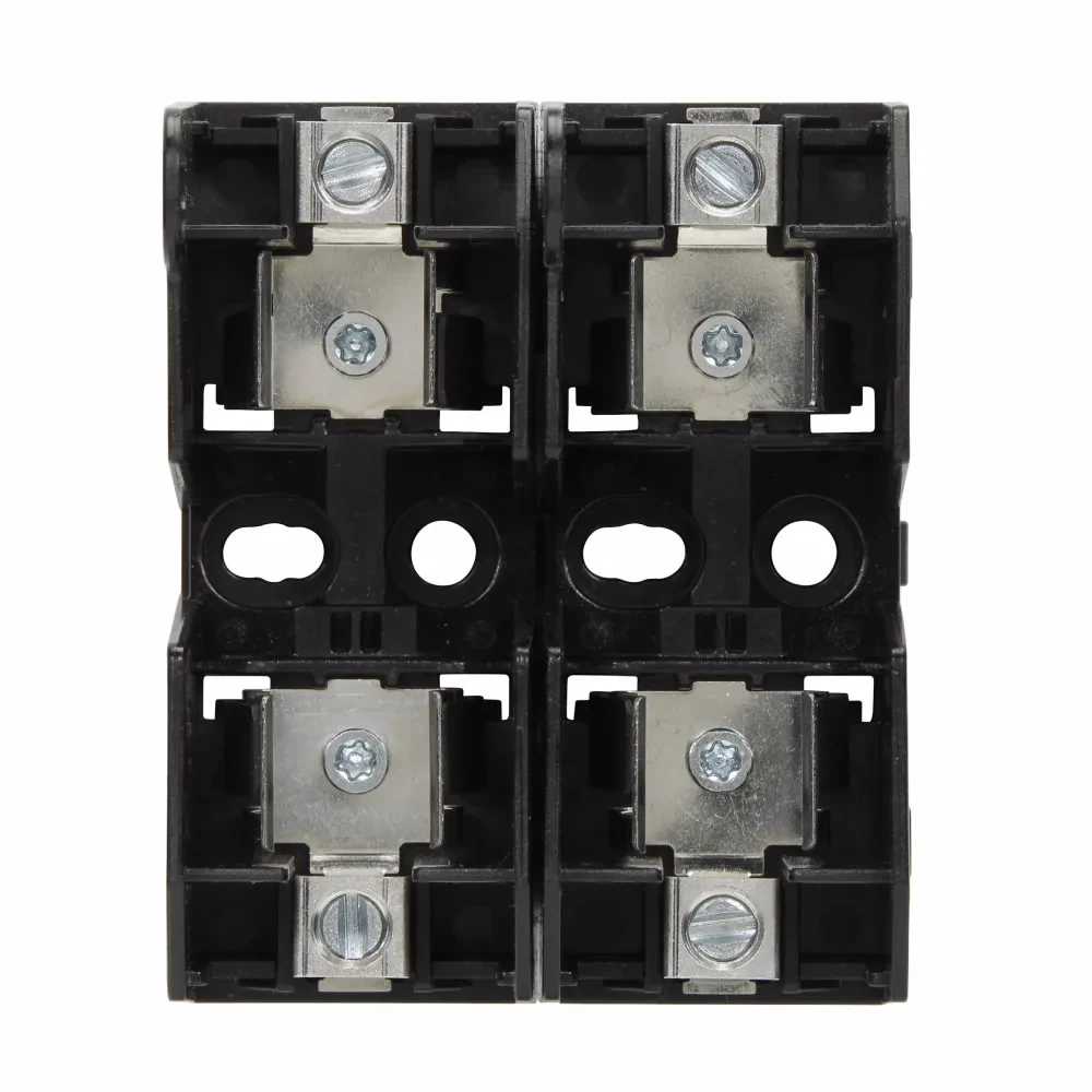 JM60060-2CR