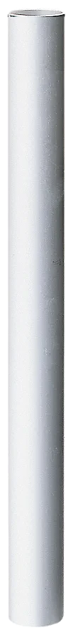 8WD4308-0EB