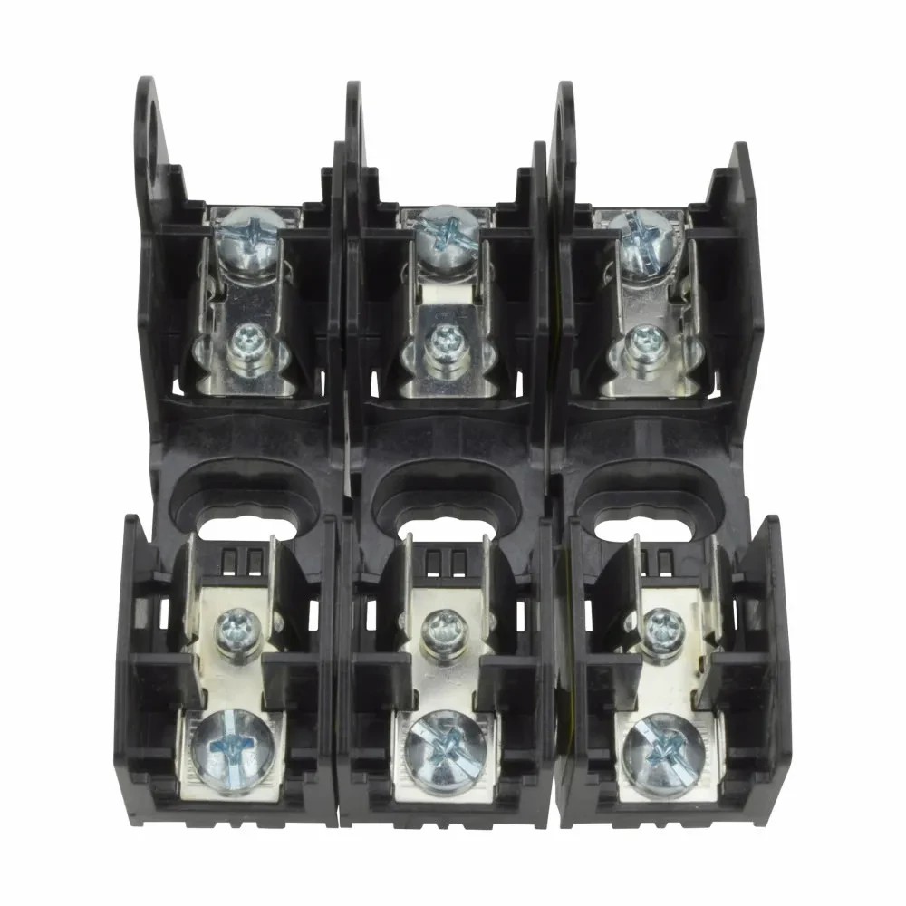 HM25030-3SR
