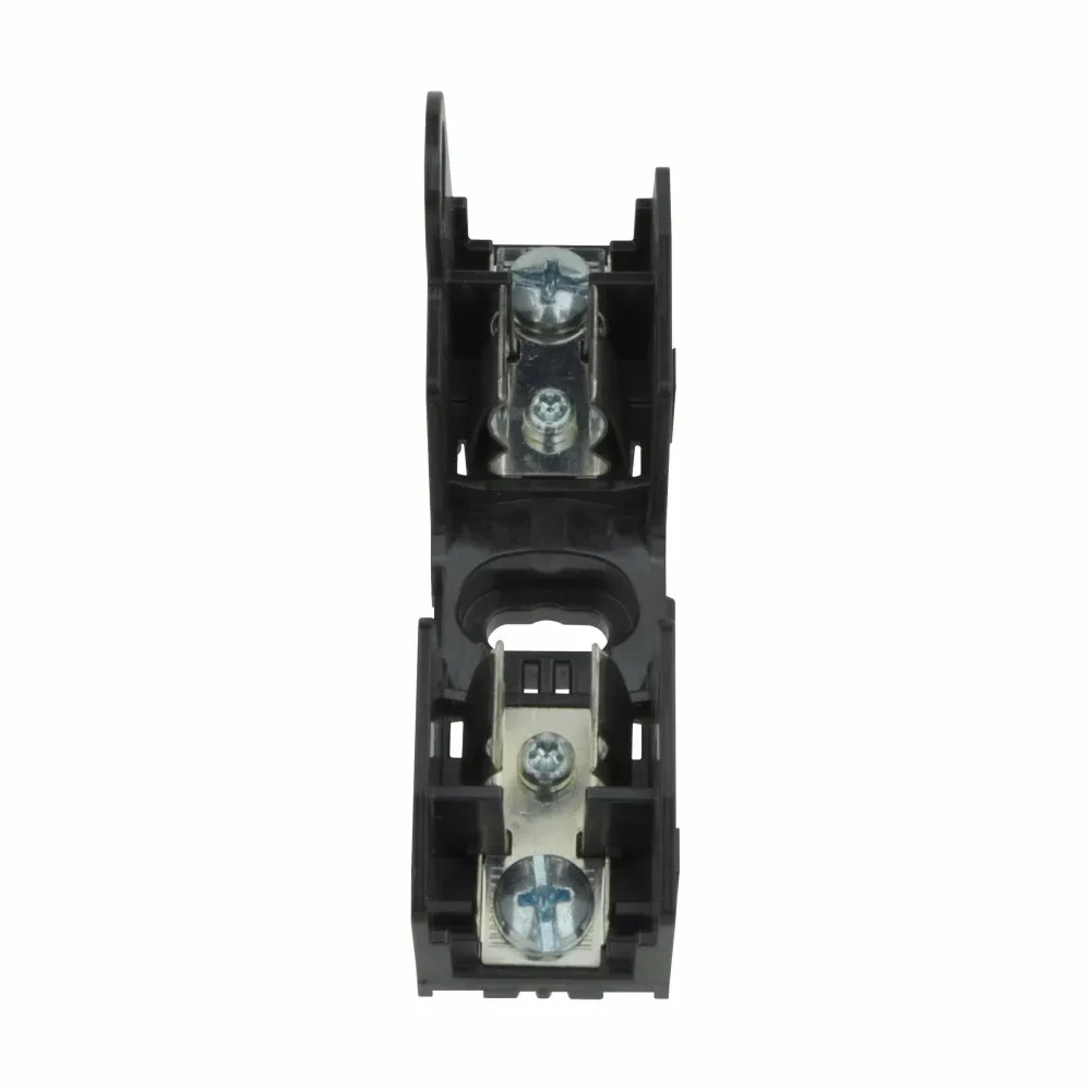 HM25030-1SR