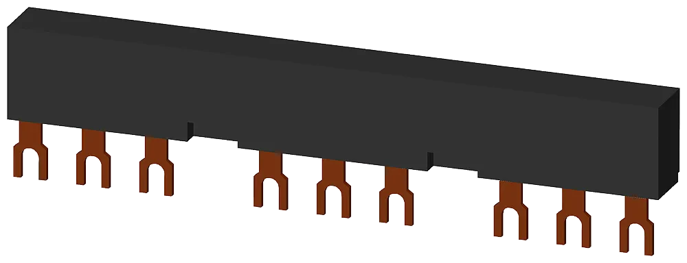 3RV1915-2BB