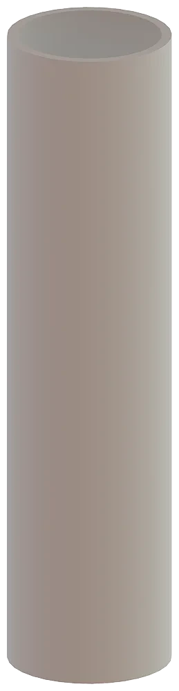 8WD4208-0EF