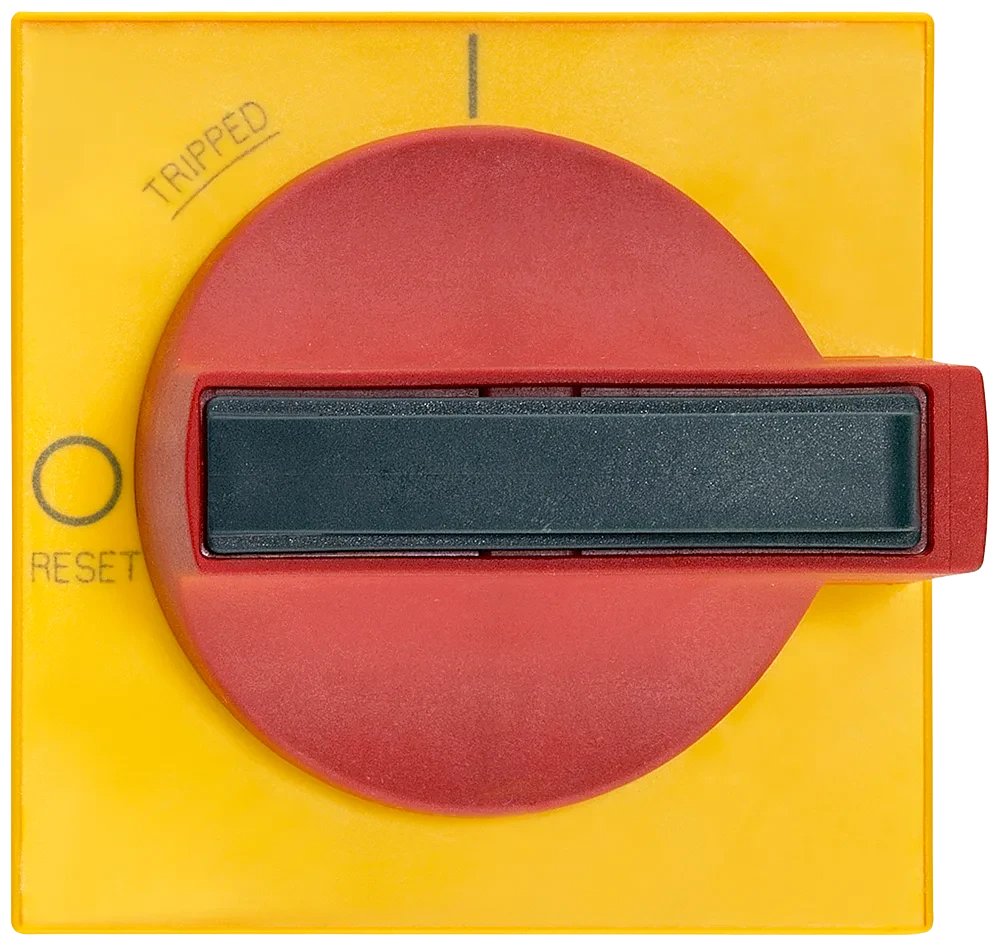 8UC7220-3BD