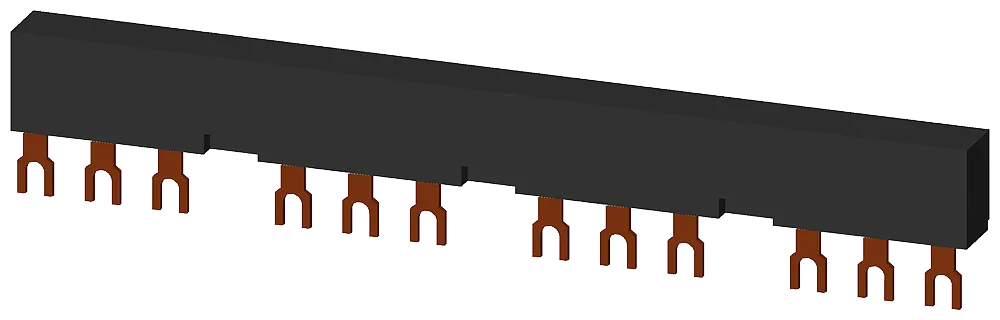 3RV1915-2CB