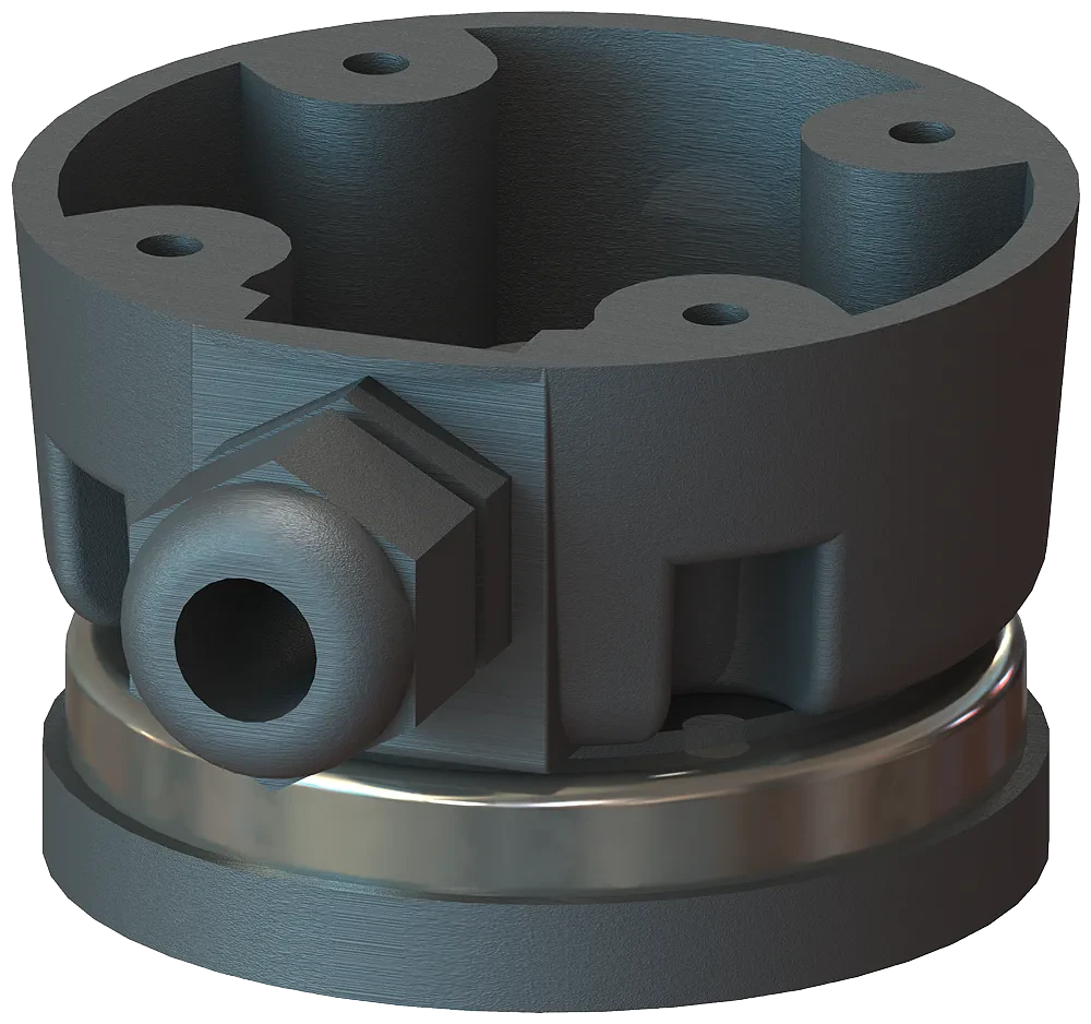 8WD4308-0DE
