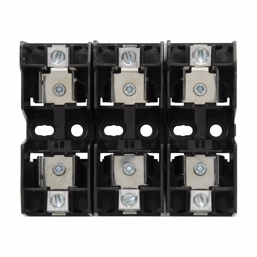 JM60060-3CR