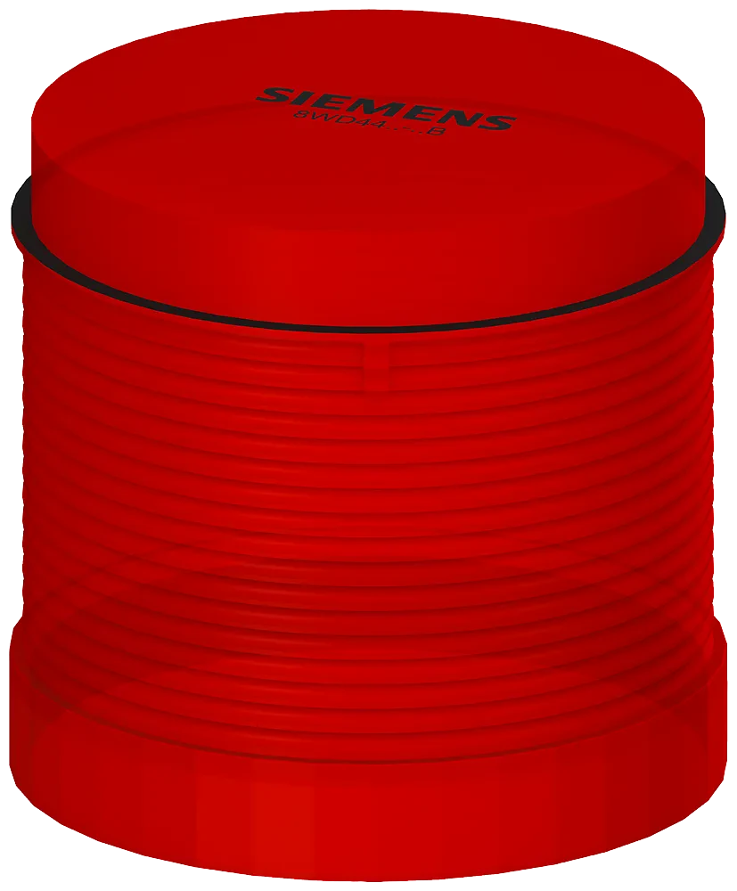 8WD4420-5BB