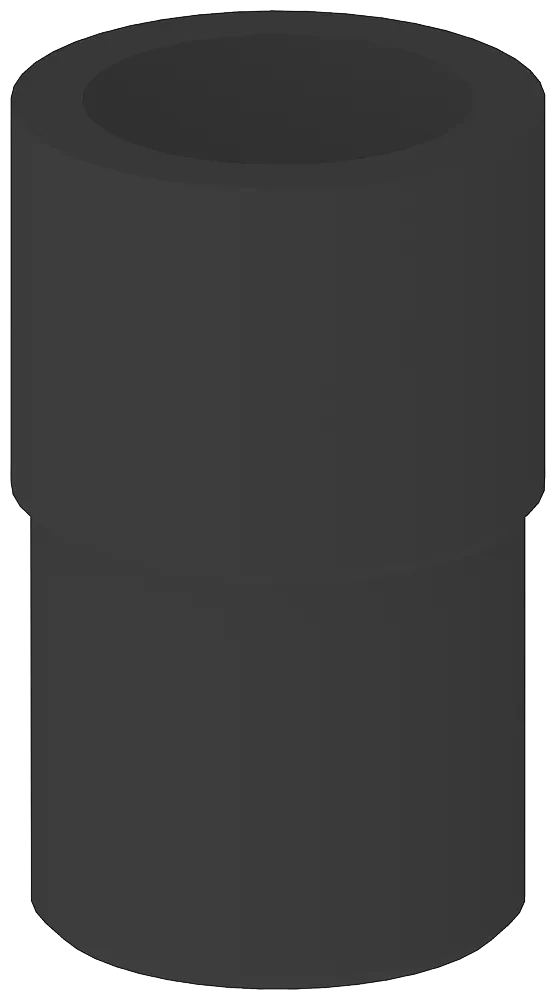 8WD4308-0DF