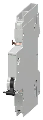 5ST3020-0HG