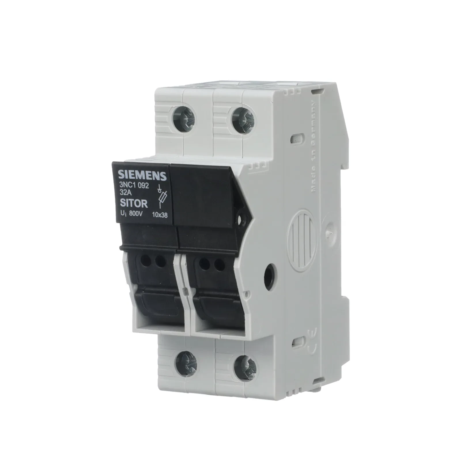 3NW7523-0HG