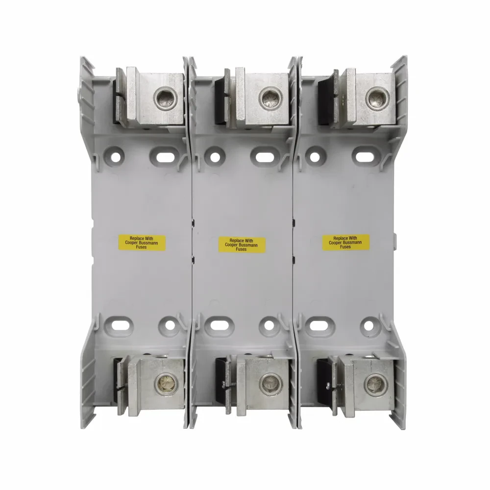 HM60400-3CR