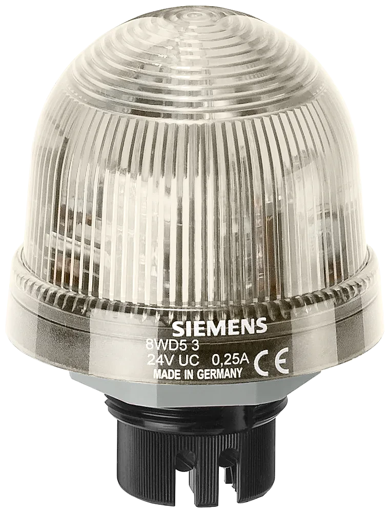8WD5300-1AE