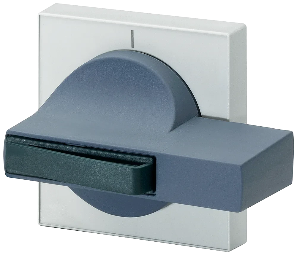 8UC7210-1BB