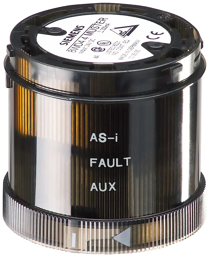 8WD4428-0BD