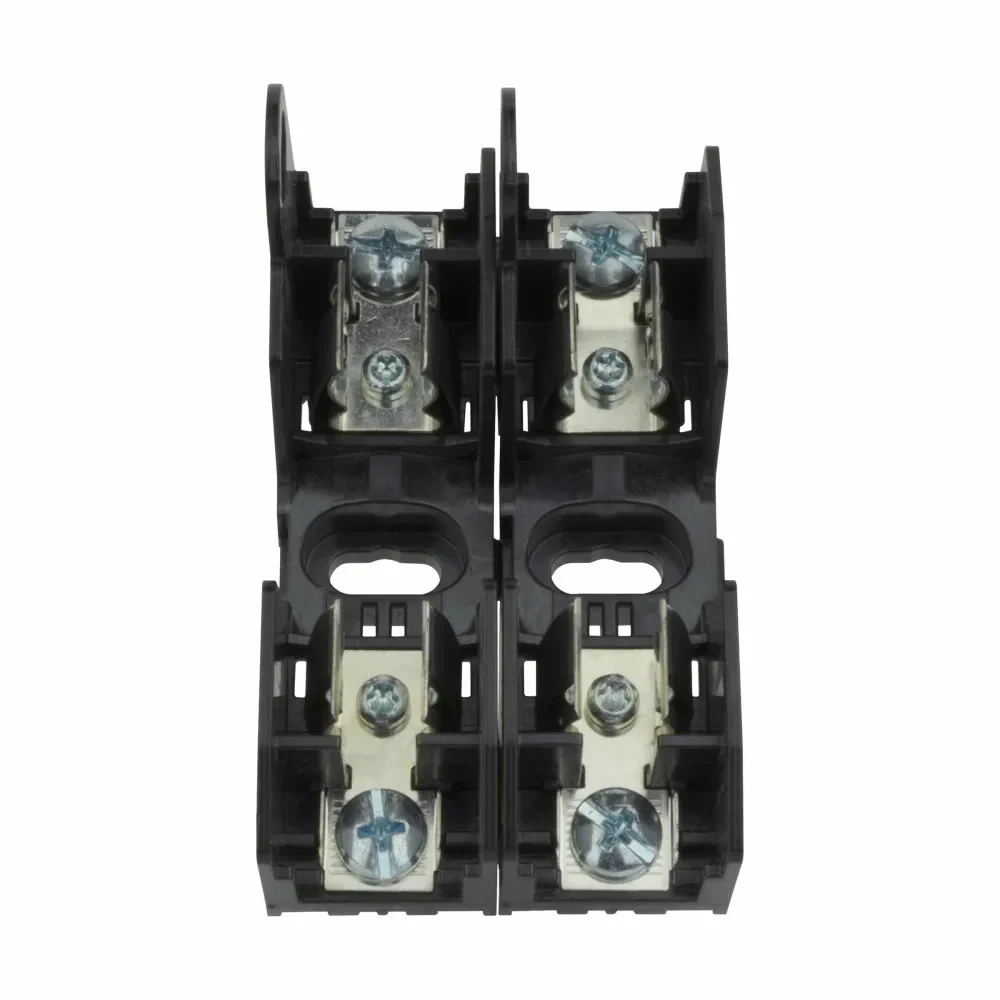 HM25030-2SR