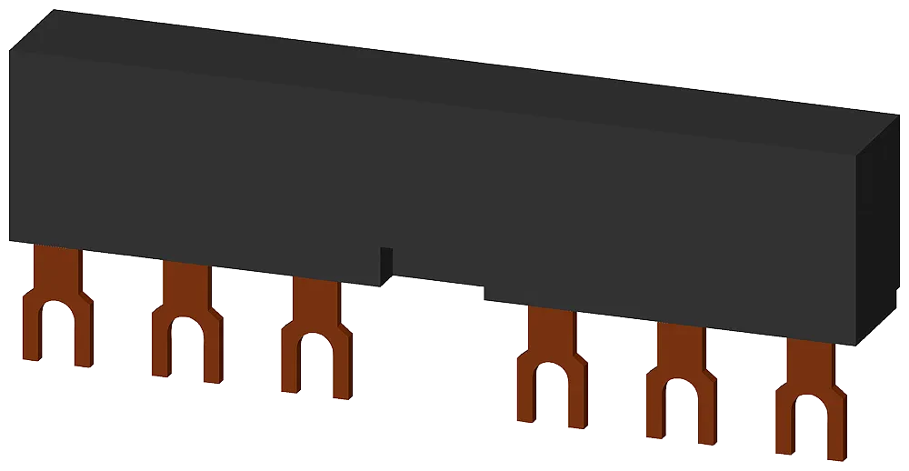 3RV1915-2AB