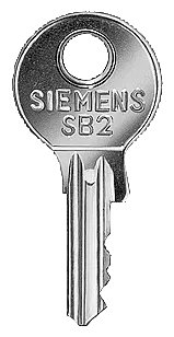 3SB2908-2AJ