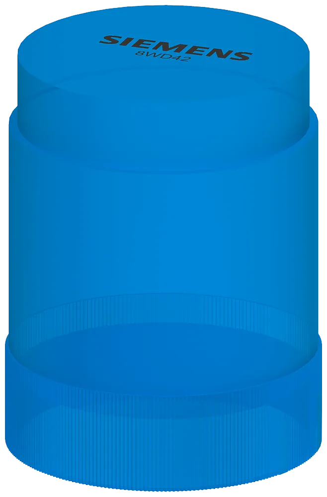 8WD4200-1AF