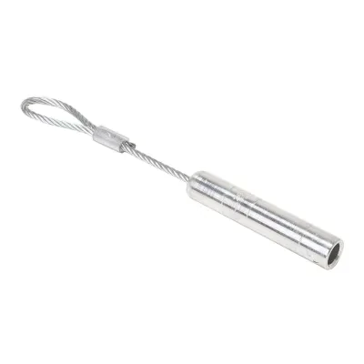 Gator Grips™ Extra Short Assembly 250-350