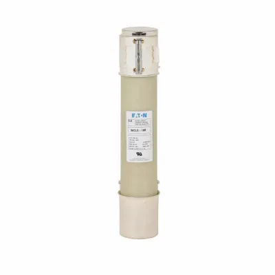 5.08KV 750E CLS70 FUSE