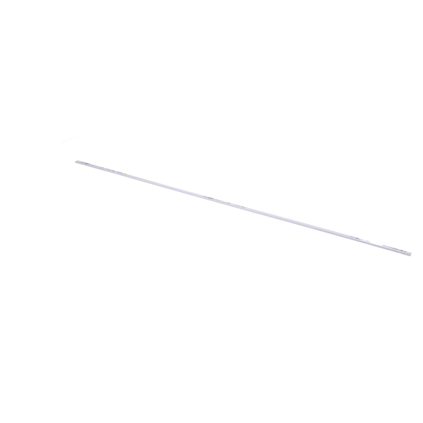 5ST3701-0HG