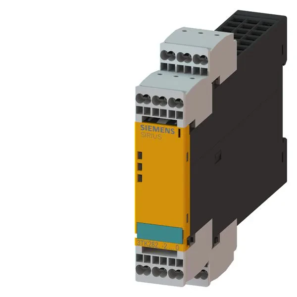 3RV1915-3CB